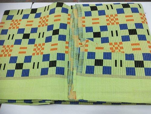 BEDSHEET ERODE DESIGN 60X90